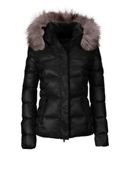 Pikeur Jacket - Bilka